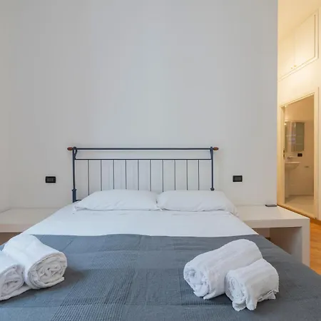 Central Station 4 Guests Apartamento *